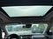 2020 Nissan Murano SL Intelligent AWD
