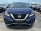 2020 Nissan Murano SL Intelligent AWD
