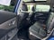 2020 Nissan Murano SL Intelligent AWD
