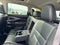 2020 Nissan Murano SL Intelligent AWD