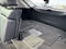2020 Nissan Murano SL Intelligent AWD