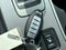 2020 Nissan Murano SL Intelligent AWD