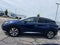 2020 Nissan Murano SL Intelligent AWD
