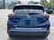 2020 Nissan Murano SL Intelligent AWD
