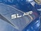 2020 Nissan Murano SL Intelligent AWD