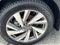 2020 Nissan Murano SL Intelligent AWD