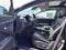 2024 Nissan Murano Platinum Intelligent AWD