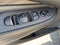 2024 Nissan Murano Platinum Intelligent AWD