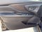 2024 Nissan Murano Platinum Intelligent AWD