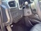 2024 Nissan Murano Platinum Intelligent AWD