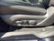 2024 Nissan Murano Platinum Intelligent AWD