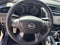 2024 Nissan Murano Platinum Intelligent AWD