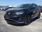 2024 Nissan Murano Platinum Intelligent AWD