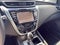 2024 Nissan Murano Platinum Intelligent AWD