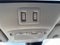 2024 Nissan Murano Platinum Intelligent AWD