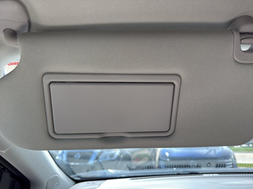 2024 Nissan Murano Platinum Intelligent AWD