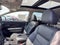 2024 Nissan Murano Platinum Intelligent AWD