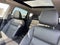 2024 Nissan Murano Platinum Intelligent AWD