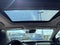 2024 Nissan Murano Platinum Intelligent AWD