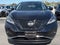 2024 Nissan Murano Platinum Intelligent AWD