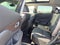 2024 Nissan Murano Platinum Intelligent AWD