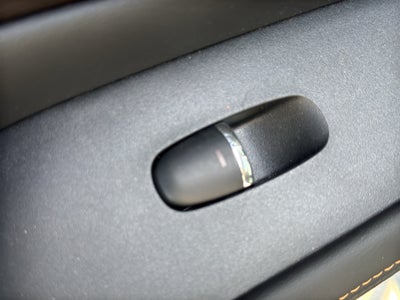 2024 Nissan Murano Platinum Intelligent AWD