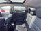 2024 Nissan Murano Platinum Intelligent AWD