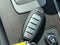 2024 Nissan Murano Platinum Intelligent AWD