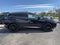 2024 Nissan Murano Platinum Intelligent AWD