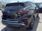 2024 Nissan Murano Platinum Intelligent AWD