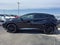 2024 Nissan Murano Platinum Intelligent AWD
