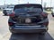 2024 Nissan Murano Platinum Intelligent AWD