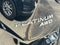 2024 Nissan Murano Platinum Intelligent AWD