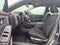 2023 Nissan Rogue S Intelligent AWD