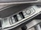 2023 Nissan Rogue S Intelligent AWD