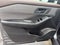2023 Nissan Rogue S Intelligent AWD