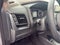 2023 Nissan Rogue S Intelligent AWD