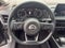 2023 Nissan Rogue S Intelligent AWD