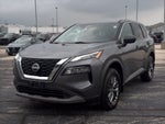 2023 Nissan Rogue S Intelligent AWD