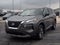 2023 Nissan Rogue S Intelligent AWD