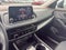 2023 Nissan Rogue S Intelligent AWD