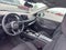 2023 Nissan Rogue S Intelligent AWD