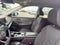 2023 Nissan Rogue S Intelligent AWD