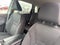 2023 Nissan Rogue S Intelligent AWD