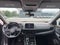 2023 Nissan Rogue S Intelligent AWD