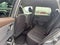 2023 Nissan Rogue S Intelligent AWD