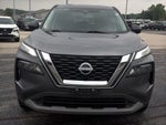 2023 Nissan Rogue S Intelligent AWD