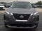2023 Nissan Rogue S Intelligent AWD