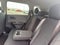 2023 Nissan Rogue S Intelligent AWD