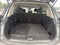 2023 Nissan Rogue S Intelligent AWD